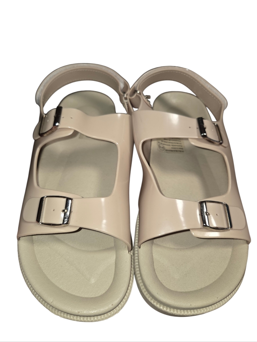 Womens Sandals..10